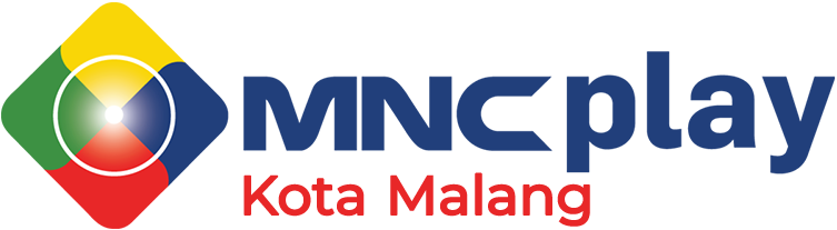 MNC Play Kota Malang